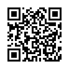 QR Code for 3Da8ShhUDsB5iDjgqs6EMDLbjZ7PzmAtnu