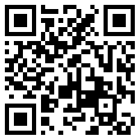 QR Code for 3Da8V3vjPgY4C1STwsjFdH32TQeLaake62