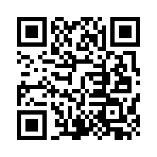 QR Code for 3Da8coBheotdtSkmFhsogLPKvnA6NK4CFY