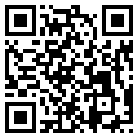 QR Code for 3Da8dm74WNeWjo6kseckuJxPCkh6HWWuQu