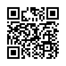 QR Code for 3Da8js9ddgwnbrVWnVT4c3vaGpohFSgfWV