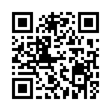 QR Code for 3Da8mKjBSaC2ymdAx4tNMybXHFGbYk8cdQ