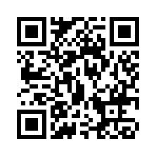 QR Code for 3Da91QczPHA77iNbYvPvceKkc2aBo5hbkY