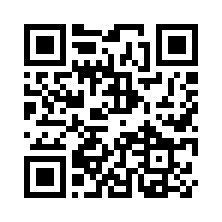 QR Code for 3Da9363LVEUdMgBfch1MsuLW6ddDsUmzTQ
