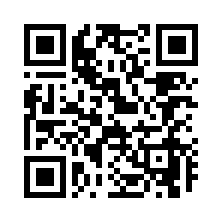 QR Code for 3Da944yTPT5Mo4e7iKiHJcsr8KGbK6bwCP