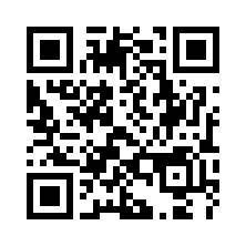 QR Code for 3Da95dmPtA54LDPnPo1Tvy2VfvWkM8QKJG