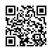 QR Code for 3Da95thnS8bhdYHbB1LnEzS4vsZTs4vETD