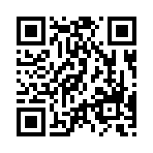 QR Code for 3Da96nkRNLWvSgKWNpyqBd7KNcgzkyDiKn