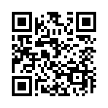QR Code for 3Da96qvTBHLjVQNCAvp2f6uYV4Smr8CFiD