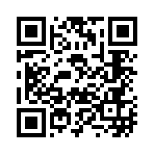 QR Code for 3Da96u47dumUVBpqL219tPikEc2f9Ha5jG