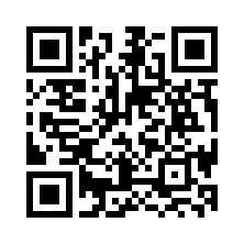 QR Code for 3Da98a2UJbgRAe5U5N7k92vtHLBffkR5m3