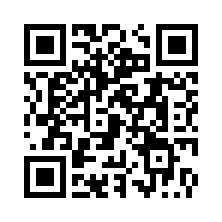 QR Code for 3Da9Ehsc2bM3m3Cp2QR3KU6G5rxSm4kpyS