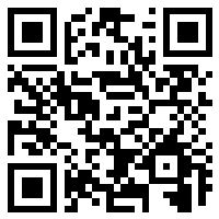 QR Code for 3Da9FbgEQGLtXeNuU3KJNFWBjs99ksePh3