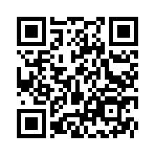 QR Code for 3Da9GPdfapwbw7Wm67Pn2HtY7Ri59N3bF7