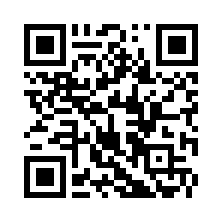 QR Code for 3Da9Kf1si5TYCvtMrWJsrcCJW7CEFUvZCf