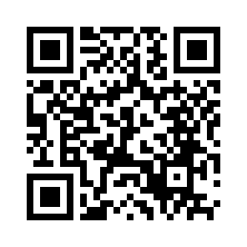 QR Code for 3Da9LBCBHTMDVBUJmmSDFQApeb9WyWQMVm