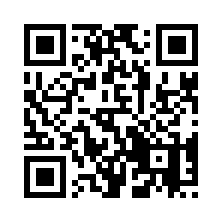 QR Code for 3Da9UbFdV1PoFUjk4WA2bWciBEy872mo8B