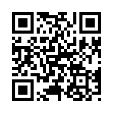 QR Code for 3Da9ZcU5ej5tfTqHUbuhHS1KkYjB1sptzw