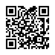 QR Code for 3Da9icqWbVcGGNH2ZaA1sRCReNkGcmhoqw