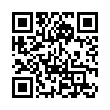 QR Code for 3Da9n5rUTeXdbwhy7ebC3bnvfyyd1DXkPY