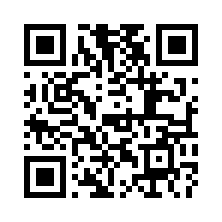 QR Code for 3Da9pMotkAKNfn93Cx5CJDmFtmhcZRqkMU