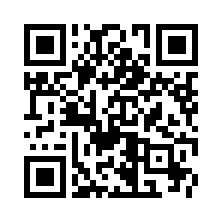 QR Code for 3DaA36X4d5phefD3NjdU7VfCL8Cm6YPstW