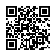 QR Code for 3DaA49rVDYRCM9DcHmoRr9Lr4F6PwfGE5f