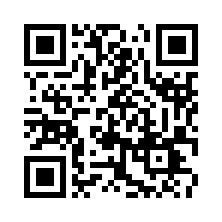 QR Code for 3DaA4kU85zMVLYib2cEQXf3BApLfGAsfNc