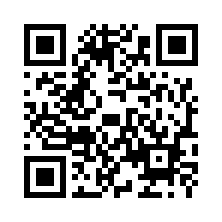QR Code for 3DaADeZzqgoKZ3E73K4NHVA6bHxSLMy8id