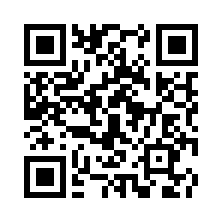 QR Code for 3DaAEbwD95dXxdf4tosbfL4HavTST4oUi3