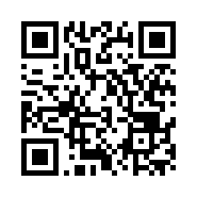 QR Code for 3DaAHfzsc4aS3TpD1eYr2LX5ZXStQktDTL