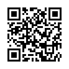 QR Code for 3DaAKRhBzL89AbTozS77PxQ94Fmc6y4YcW