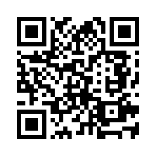 QR Code for 3DaAQoSo2mKYSHwp5bZZDtFFLpAAhEgXr5