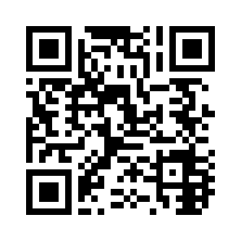 QR Code for 3DaASYw7tF1LGugAJTspaEFhzC76SNoc7P