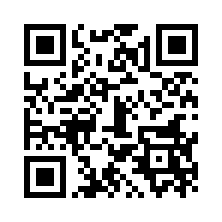 QR Code for 3DaAXTqNkhJsgKtGbgdRGLgKmFU96nQ8sp
