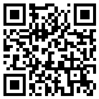 QR Code for 3DaAXxK7GpQZb8QqDTXyBoShDocpnnPhAZ