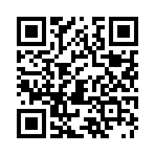 QR Code for 3DaAf8qQ62anh3BU3gcEKmfXgJuGQRYELs