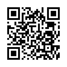 QR Code for 3DaAfeqUtKJfd13EoVEzVCTbXonYwS35WG