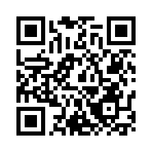 QR Code for 3DaAibK396ZGtewkFq1se6dAbPHhzwDeKZ