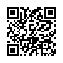 QR Code for 3DaAnEHfPyuUBky2iqaEbHC1NBUv9gax5w
