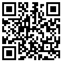 QR Code for 3DaAp9HA28seifG63iBgupwrCnuc89AeEe