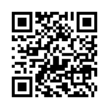 QR Code for 3DaApWiW8XkxBRmkBa9TFFEZjoZN69kWiF