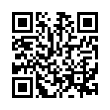 QR Code for 3DaAqgAzkPBzeFHYfyFGukrMRdFKcyKULF