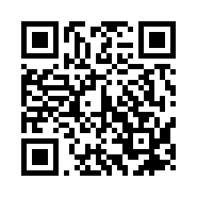 QR Code for 3DaB2bcwAJaWmA6Rro7trqFDdpicjZPG34