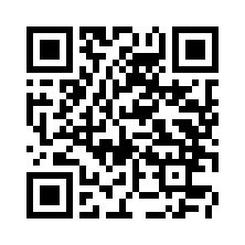 QR Code for 3DaB3SNuaqwXiAUbGfGHf67Vd3APQk9csx