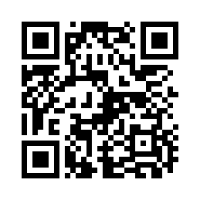 QR Code for 3DaBF5nVPbs6ijtb3TKbVK26pJ83C5DaUX
