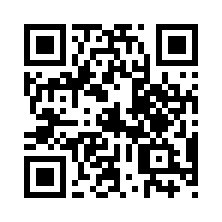 QR Code for 3DaBHX7KwGEECW5KdP4eoNP1S1yLok11c9