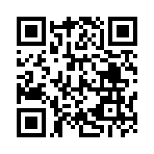 QR Code for 3DaBPgPDZ1uNBxw3LuqygCRGF4oRi6FE2S
