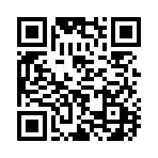 QR Code for 3DaBQzGreKNgsVKNKeq8dnBYwgaRnT2E3y
