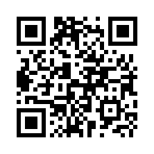 QR Code for 3DaBSCNCjRkxYoJ4XSede2sP248FPiAPzC